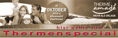 thermenspecial
